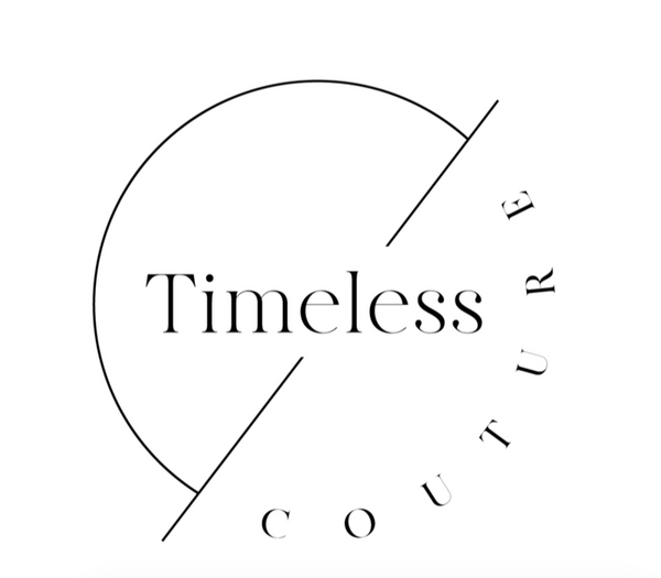 Timeless Couture Clothing 